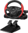 Timon lojërash Genius GX Gaming SpeedMaster, 13 butona, USB, i kuq e zi