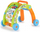 Dubak për bebe Little Tikes 3në1, shumëngjyrëshe