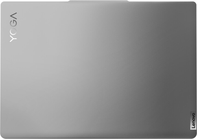 Laptop Lenovo Yoga Slim 6 14IAP8 14"FHD+, i7-1260P, 16GB, 1TB SSD M.2, Intel Iris Xe, W11H, hiri