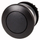 Buton Eaton, i zi