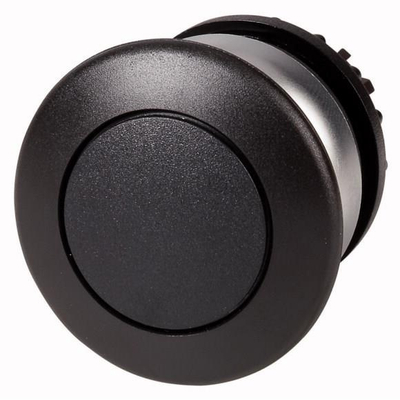 Buton Eaton, i zi