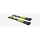 Ski Per Rreshqitje M Shape E-V8 Sw Amt-Pr