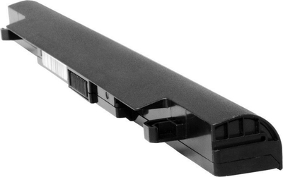Bateri Green Cell ULTRA A41-X550A për laptop, 3400mAh