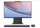 Kompjuter All-in-One Lenovo IdeaCentre AIO 24IRH9, 23.8\", i7-13620H, 16GB RAM, 512GB SSD, gri