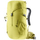 Shpinore Deuter Climber 22, 22L, unisex, e verdhë