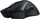 Maus Razer DeathAdder V2 Pro + dock për maus, i zi