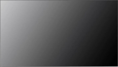 Monitor LG 55VH7J-H, 55'', 60Hz, Klasa G, 1920 x 1080 (FullHD), IPS, x2 DisplayPort, x1 DVI, x2 HDMI, i zi