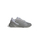 Patika për Meshkuj, ADIDAS - IG5985