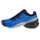 Atlete për meshkuj Salomon Speedcross 5
