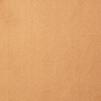 Paravan Atmosphera Ilango, 170cm, 3 panele, shumëngjyrësh