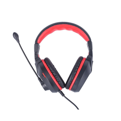 Kufje MARVO H8321S