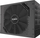 Furnizues energjie GIGABYTE UD1600PM PG5 AI TOP, 1600 W, ATX, i zi