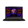 Laptop MSI GF63 Thin 12VF, 15,6\", FHD, Intel i5-12450H, 16GB RAM, 512GB SSD, RTX 4060, i zi