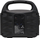Stacion karikimi Denver PPS-42000, 42000mAh (155Wh), i zi + panel solar 40W