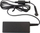 Adapter karikues për laptop Terra Netzteil 45W, për NB MOBILE, ngjyrë e zezë