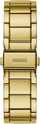 Orë dore Guess Aphrodite GW0037L2