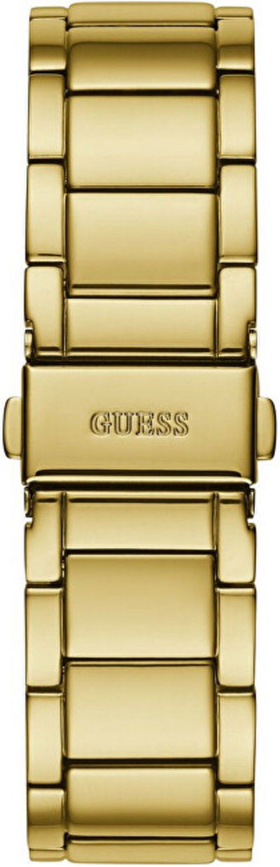 Orë dore Guess Aphrodite GW0037L2
