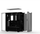 Kuti kompjuteri Be Quiet Pure Base 501 Airflow, ATX, me xham t'kalit, e zezë