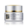 Krem për lëkurën rreth syve Estée Lauder Re-Nutriv, 15 ml