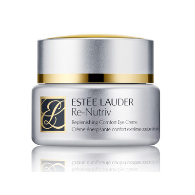 Krem për lëkurën rreth syve Estée Lauder Re-Nutriv, 15 ml