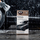 K2 VENA 1L Hydrophobic car shampoo ceramic
