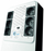 UPS Legrand Keor Multiplug LG-310082, 800VA, 480W, i zi