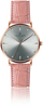 Set orë dore + rrip Frederic Graff Eveque FFGS016