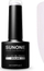 Llak xhel hibrid Sunone B02 Baby, 5ml, i bardhë