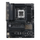 Pllakë amë Asus ProArt B650 Creator, AMD AM5, DDR5, e zezë