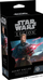 Fantasy Flight Games Star Wars: Legion Agent Kallus Commander Expansion