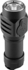 Elektrik dore NEO Tools 99-074, LED 500 lm, rikarikues, i zi