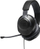Kufje JBL Quantum 100 (JBL-Q100-BK), të zeza