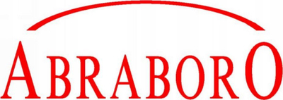 Adapter SDS-Max në SDS-Plus Abraboro, 200mm