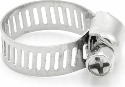 Pompe zhytëse vaji GEKO 38mm, 24V, me adaptues 230V