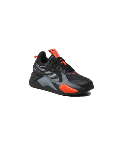 Patika për Femra, PUMA - 391500-02