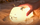 Llambë nate për fëmijë Superfire L07 Little Elk, me timer, shumëngjyrëshe