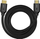 Kabllo HDMI Unitek C11079BK, 15m, 4K 60Hz, i zi