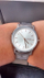 Orë dore DKNY Soho NY2620