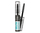 Set kozmetik Dermacol Love my Face