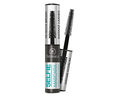 Set kozmetik Dermacol Love my Face