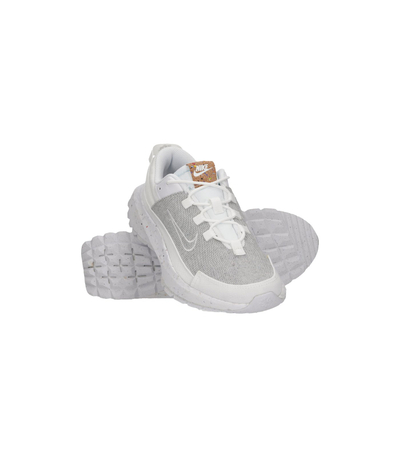 Patika për Femra, NIKE - DA1468-100