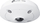 Kamerë sigurie IP TP-Link VIGI InSight S655I, 5MP, 360°, e bardhë