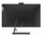 Kompjuter All-in-One Lenovo IdeaCentre AIO 3 27IAP7, 27", Intel Core i7-13620H, 16GB RAM, 512GB SSD, i zi