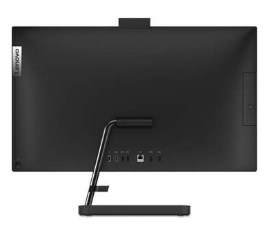 Kompjuter All-in-One Lenovo IdeaCentre AIO 3 27IAP7, 27", Intel Core i7-13620H, 16GB RAM, 512GB SSD, i zi