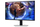 Monitor Samsung Odyssey OLED G6 G60SD, 27", 2560 x 1440, argjendtë