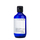Toner për fytyrë Pyunkang Yul Essence Toner, 100 ml
