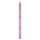 Laps për sy Catrice Kohl Kajal Waterproof, 090, 0.78g
