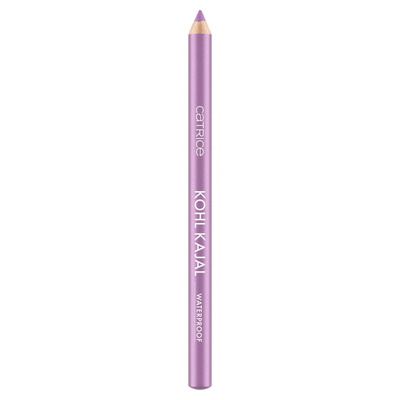 Laps për sy Catrice Kohl Kajal Waterproof, 090, 0.78g