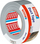 Shirit riparues Tesa Duct, 50mm x 50m, argjend