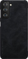 Këllëf mbrojtës Nillkin Qin për Samsung Galaxy S21 5G, i zi